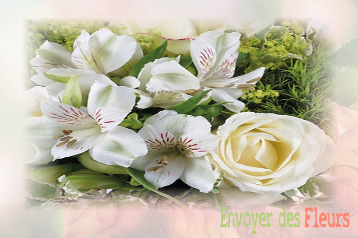 envoyer des fleurs à à PIERRE-DE-BRESSE